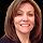 Brenda L. Di, Real Estate Pro in Branson West, MO