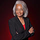 Vendetta Jean Jackson