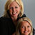 Tracy Driscoll & Diane...