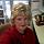 Becky Hosley, Real Estate Pro in Holland, MI