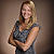 Cathy Starkweather, Agent in Kissimmee, FL