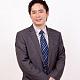 Barry Wan, Broker in Flushing, Queens, NY
