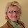Diana Maclean, Real Estate Pro in Mount Shasta, CA
