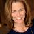 Susan Bryer, Real Estate Pro in 95472