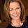 Susan Bryer, Real Estate Pro in 95472