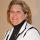 Fran Gunnars, Real Estate Pro in 21015