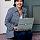 Phyllis Harb, Real Estate Pro in La Canada, CA