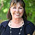 Phyllis Harb, Real Estate Pro in La Canada, CA