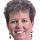 Sandra L. Lo, Real Estate Pro in Caroline County, VA