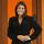 Kimberly Tha, Real Estate Pro in Laguna Beach, CA