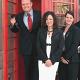 Jer Collins And Associates, Real Estate Professional in Albuquerque, NM