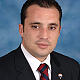Paul Teixeira