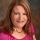 Amy Keown, Real Estate Pro in 33445