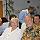 Roland693, Real Estate Pro in Fort Pierce, FL