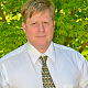 Jeffrey Krall