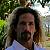 Michael J Liberatore