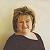 Regina Shull