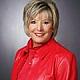 Toni Tygart, Broker in Lees Summit, MO