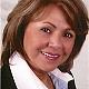 Rick Carello, Agent in Clifton, NJ
