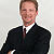 Jim Webb