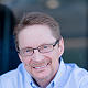 Jim Webb, Managing Broker in Oklahoma City, OK