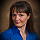 Rachael Hill, Real Estate Pro in Frisco, TX