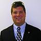 Matt King, Agent in Severna Park, MD