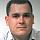 Adam Heimbach, Real Estate Pro in Annapolis, MD