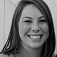 Brittany Krupnik, Agent in Chandler, AZ