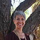 Stephanie Friend