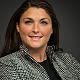 Ashley Sutton Tullio