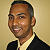 Vishnu Lalaram, Agent in Queens, NY
