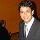 Diego Rydz, Agent in San Francisco, CA