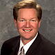 Alex Reilley, Real Estate Professional in Princeton, NJ