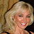 Christine Stiphany, CRS