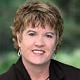Jeri Matthews, Broker, Broker in Helena, MT