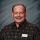 Mike Gallagh, Real Estate Pro in Hawaii