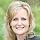 Rhonda Fee,, Real Estate Pro in Pleasanton, CA