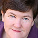 Lisa Crowder, Real Estate Professional in Decatur, GA