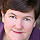 Lisa Crowder, Real Estate Pro in Decatur, GA