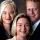 McCoy-Freeman, Real Estate Pro in Cocoa Beach, FL