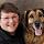 Melanie Sien, Real Estate Pro in Crystal Falls, MI