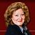 Rhonda Aflakian CNE...