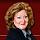Rhonda Aflak, Real Estate Pro in Mill Creek, WA