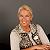 Cindy Bryant