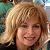 , Broker in Margate, NJ