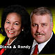The Reese Team, ABR, GRI, SFR., Agent in Harris County, TX
