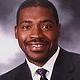 Dennis Mallett