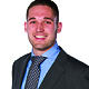 Brandon Anderson