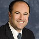 Larry Flick, Real Estate Professional in West Chester, PA